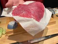 -橼舍鮨青木