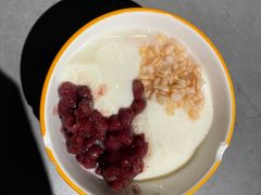 -井水小厨·湘菜(活力广场店)