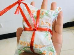 -桂顺斋(西花市店)