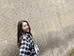 -安仁古镇