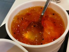 -大米先生(西郊店)