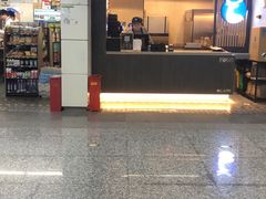门面-骨捞专家·金华砂锅(西田城购物中心店)