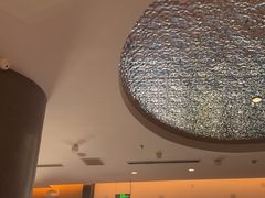 -家舍沐浴生活馆