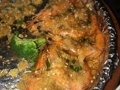 -梧桐餐厅(泉城路店)