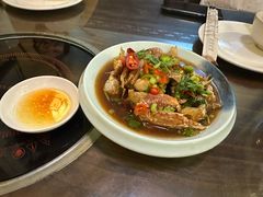-盛中钰广味小馆