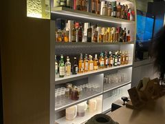 -GAM HighBall 日式小酒馆