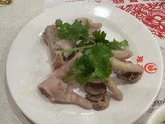 -振鼎鸡(天钥桥路店)