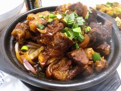 -妈妈的小作坊(陈家镇店)