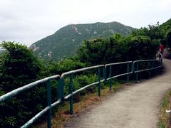 -南丫岛