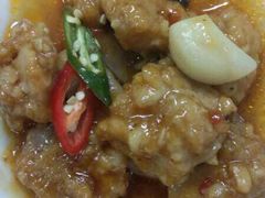 -点都德(汇盈广场店)
