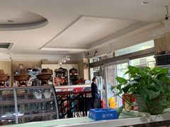 -新疆食府(华龙店)