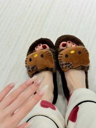 -悦指间美甲美睫