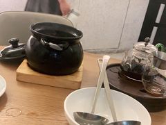 -顺风汤馆·广府粤菜(江宸天街店)