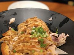 -金谷园饺子馆(北邮总店)