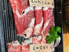 -老村旧煲(江宁金鹰店)