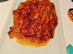 -西夏回族烧麦馆(牡丹街店)