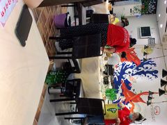 -怪怪龙虾·澳洲蓝龙王·深夜食堂(惊驾路店)