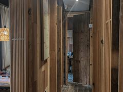 -邈墨茶馆(凤起路店)