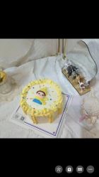 -baby bella小贝拉母婴护理中心(珠海希尔顿店)