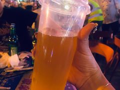 -五一星光夜市(SOHO新天地店)