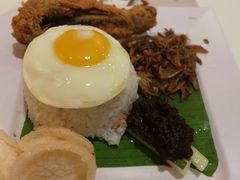 -亚坤(新达城广场B1店)