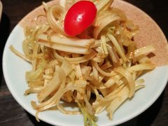 -外婆家(杭州马塍店·杭帮菜名店)