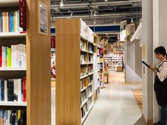 -当当书店(国泰广场店)