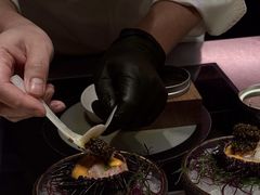 -Waku Ghin(滨海湾金沙店)