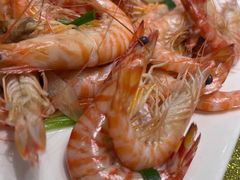 -启东小海鲜(庄先湾路1号店)