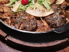-老板恋上鱼(荣盛广场店)