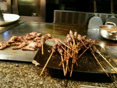 -星伦多 自助料理(圆融店)