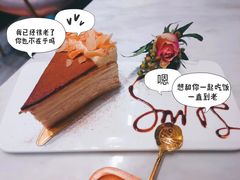 -卓花境Flowerwonderland花店