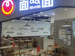 -沈阳百联购物中心(青年大街店)