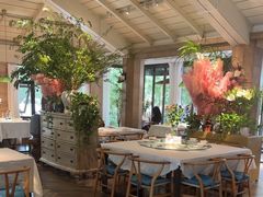 -春暖花开(西溪店)