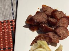 -Primo·丽莫意大利窑烤披萨