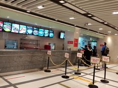 -知味观(湖滨总店)