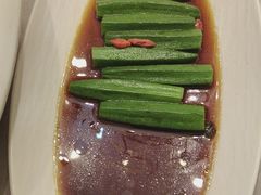 -新丁香海鲜酒店(银海商贸城店)