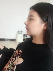 -重庆军美医疗美容医院