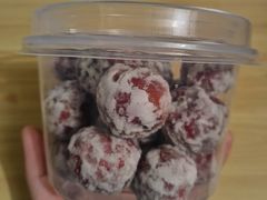 -杨记板栗(天虹总店)