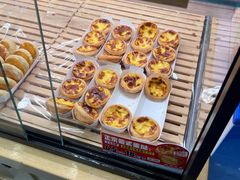 -味多美蛋糕(阜成门店)