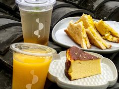 -原乡芦茨咖啡