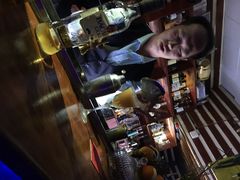 迦南D&nbsp;bar-迦南D BAR