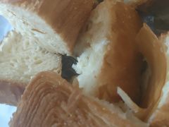 -昆明冠生园·蛋糕·面包(南强街店)