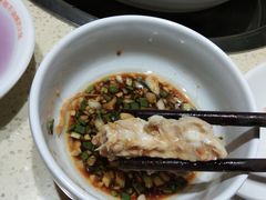 -煲大王猪肚鸡·椰子鸡火锅(红谷滩万达店)