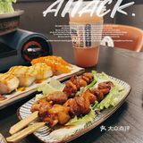 🍣温州这家老牌回转寿司让你实现日料自由！