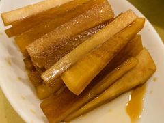 -君豪蟹都·湖景·农家乐(蟹舫苑店)