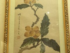 -土山湾博物馆