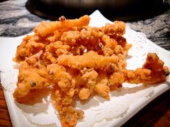 -渝味晓宇火锅(合川路店)