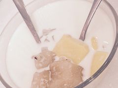 iphone_upload_pic-台湾沁心小吃冰品店(方洲路店)