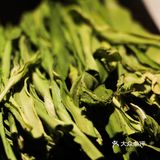 黑珍珠入围｜具有里程碑的重庆火锅🌶️🌶️‼️